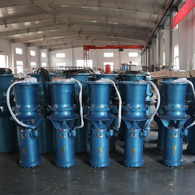 各型中小型潜水泵天津厂家批发
