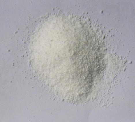 东营生化干燥剂价格 生化干燥剂品牌