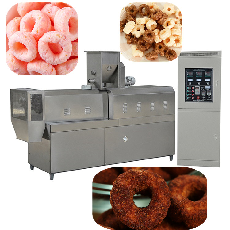 食品機械小產品 朗正機械