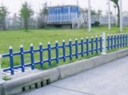 宁东草坪护栏 园艺绿化栏杆
