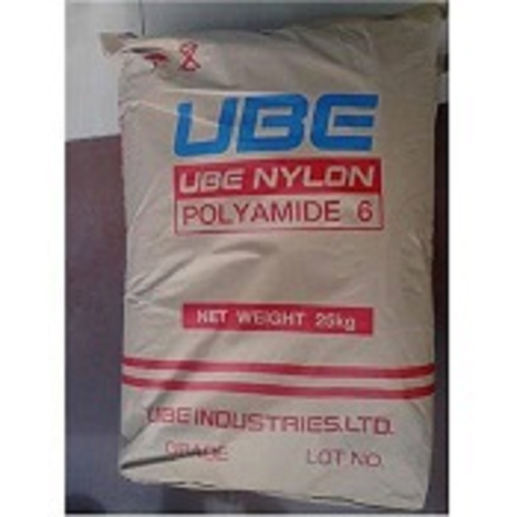 UBE Nylon 1013 NW8