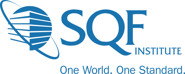 SQF2000认证咨询，SQF认证对食品的五大要求点值得企业重视