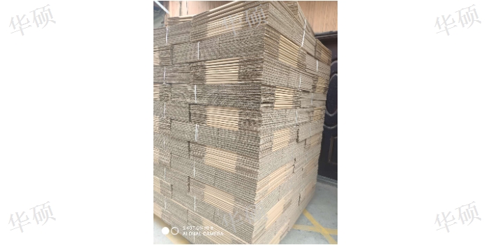 苏州瓦楞纸箱制造厂家 昆山华硕包装材料供应