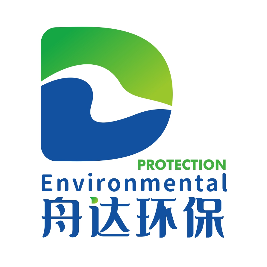 貴州舟達環保科技有限公司
