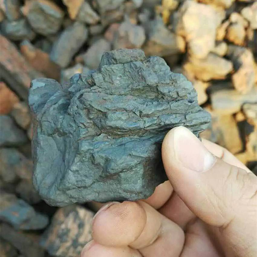 欢迎咨询锰矿石生产厂家 洗炉锰矿生产销售