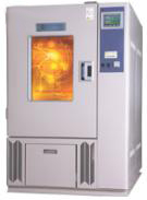 广州温变试验箱,优质环境温变试验箱,高低温温变试验箱测验仪器