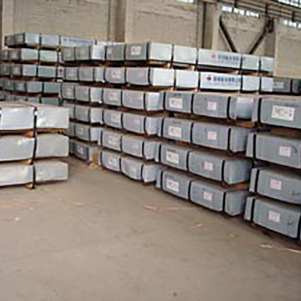 南京65Mn钢板丨镇江弹簧钢板丨溧阳冷轧65Mn盒板报价