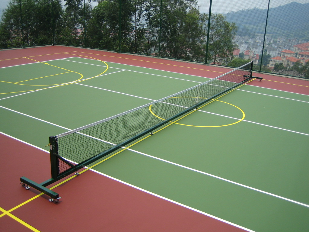 供应网球场围网-篮球场围网-羽毛球场围网-排球场围网