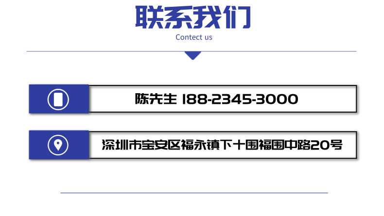 柬埔寨双清包税专线空运海运陆运可走普货液体粉末带电纯电池等