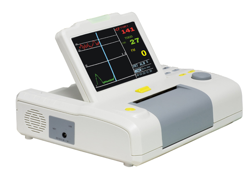 PC-800胎儿监护仪