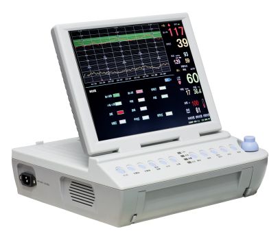 PC-800Pro胎儿监护仪