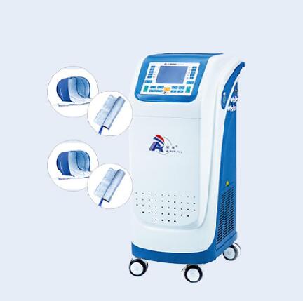 亚低温治疗仪ZLJ-2000I 型医用控温仪升降温仪