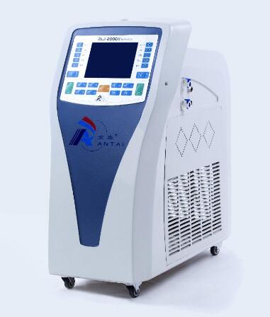 ZLJ-2000II型升降温仪亚低温治疗仪