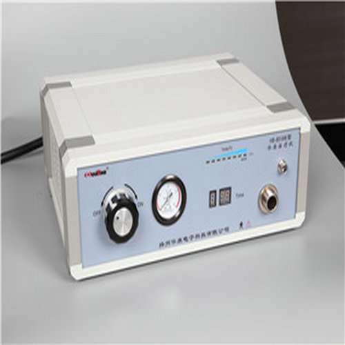 HB-801AW型眼科冷冻治疗仪 精品单路输出
