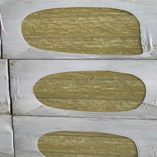 贵阳国标岩棉板生产厂家 岩棉复合板 欢迎来电