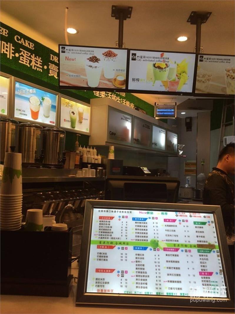 蓬溪发光字费用