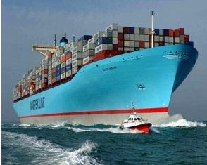 海运出口空运出口国际快递海运危包证