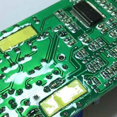 锐涂三防漆 厨电电路板三防漆 pcb板三防漆 电绝缘性能好