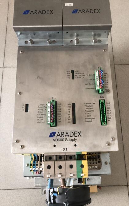 ARADEX工控机维修aradex伺服驱动器维修北京印刷机工控机维修