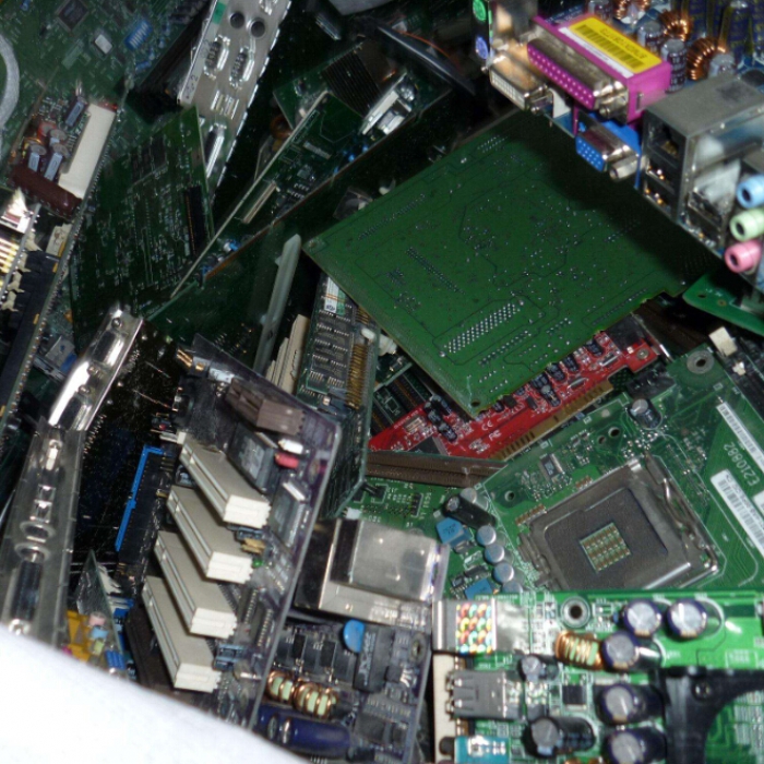 深圳手机废线路板回收规格