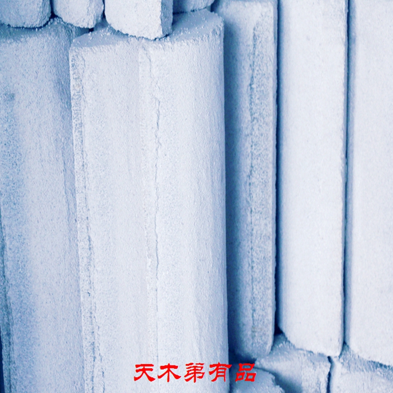 桂林珍珠岩保温管材厂家