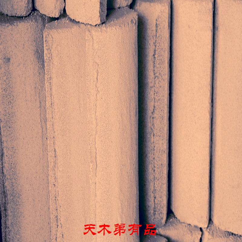 桂林珍珠岩保温管材厂家