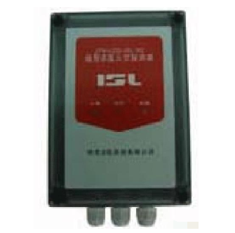 特灵JTW-LD-ISL-4C感温电缆调制器和终端盒