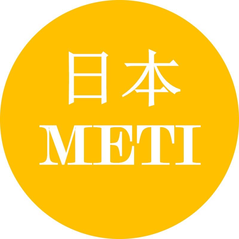 蓝牙模块日本telec认证 PSE和METI备案 相关介绍