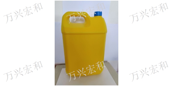 乌鲁木齐尿素壶生产 万兴宏和包装制品供应