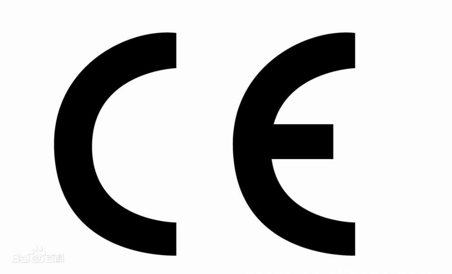 LED显示屏CE认证测试项目有哪些