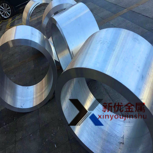 LY12铝合金板_宁波供应环保铝棒LY12硬铝棒供应商