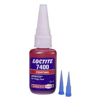 乐泰 Loctite 7400瞬干胶华北乐泰胶水总代理