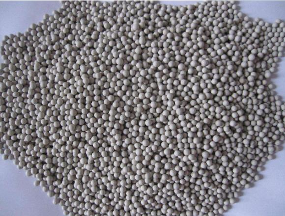 庆阳活性矿物干燥剂厂家 矿物干燥剂 活性矿物干燥剂品质有保证