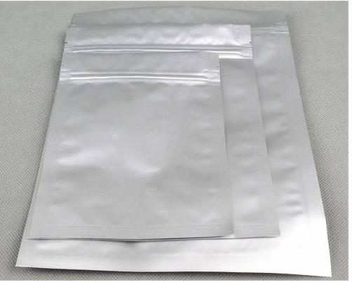 苏州铝箔立体袋规格