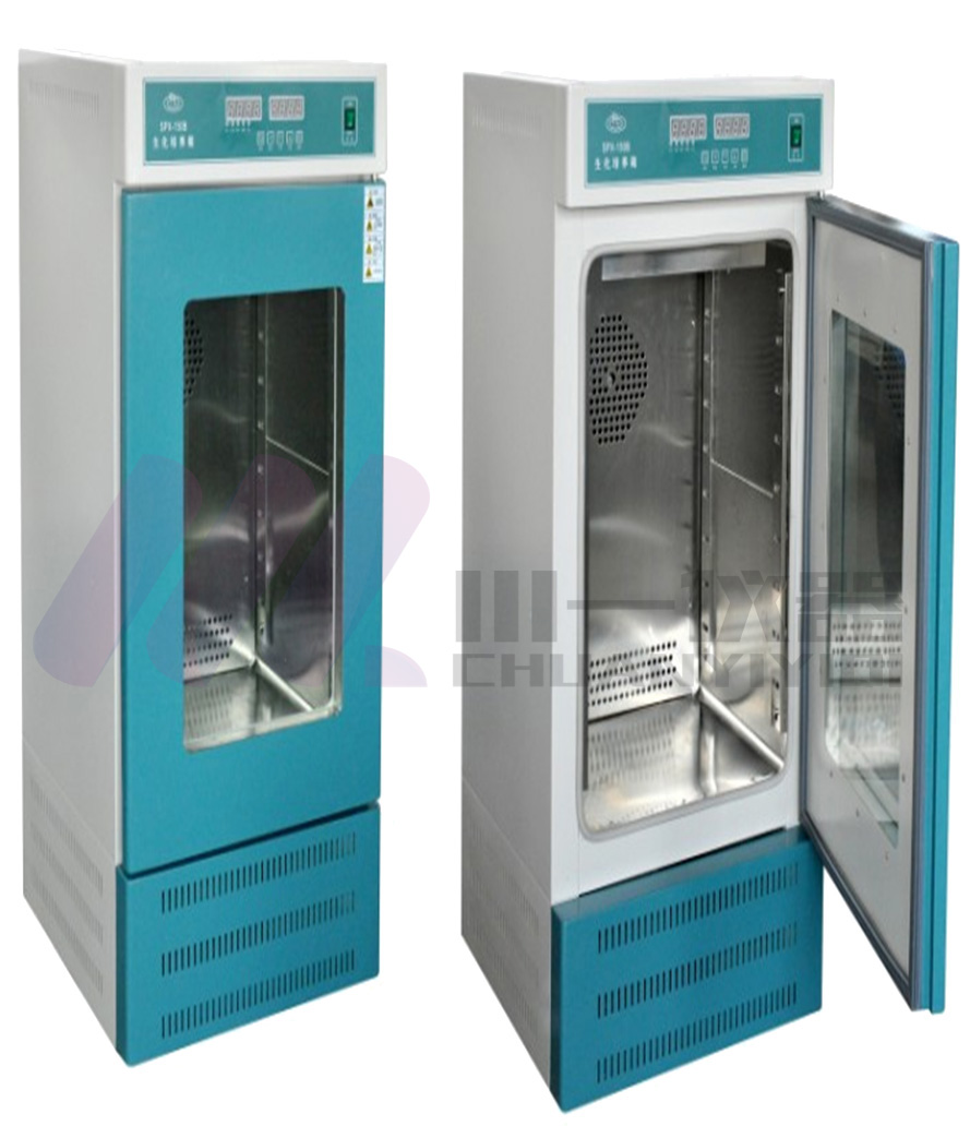 南昌低温人工气候箱PRXD-300养虫设备箱