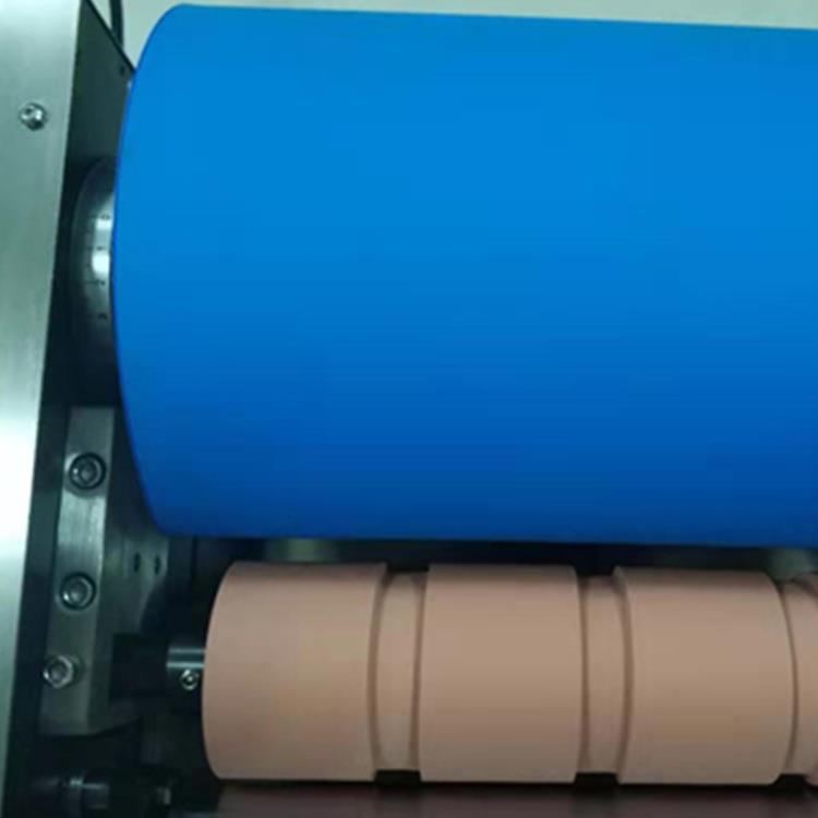全自动印刷油墨打样机印刷厂用