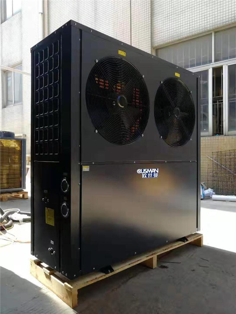 宁夏新能源供暖设备