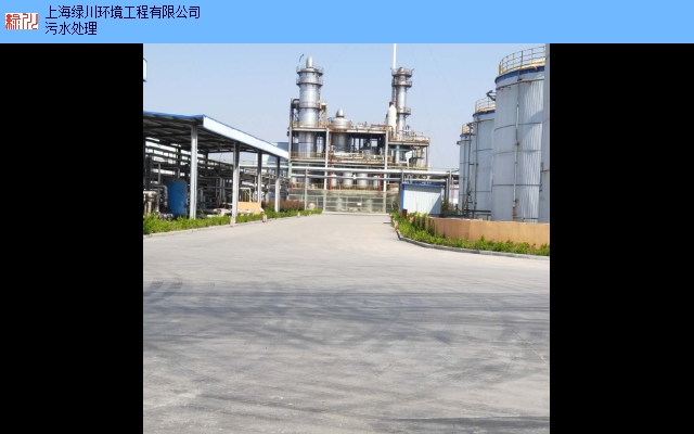 广东生物柴油设备免费咨询 上海绿川环境工程供应