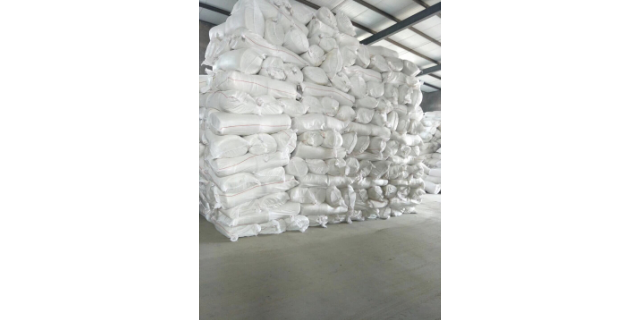 烏魯木齊玻璃棉廠商 新疆友發通達管道保溫供應
