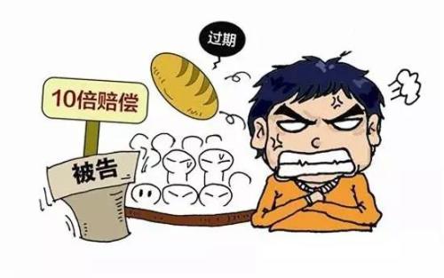 过期化妆品销毁广东化妆品回收公司