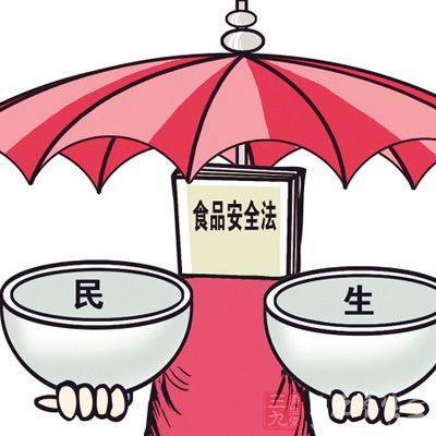 进口化妆品销毁广州化妆品回收价格