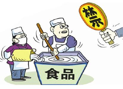 逾期护肤品销毁广东化妆品回收价格