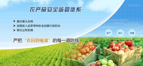 面膜销毁广东化妆品回收价格