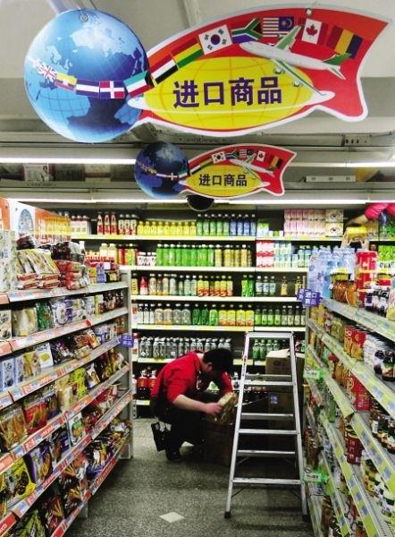 不达标口红销毁深圳化妆品报废公司
