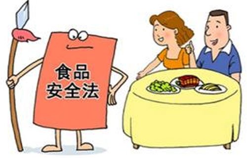 不合格香水销毁增城化妆品报废公司