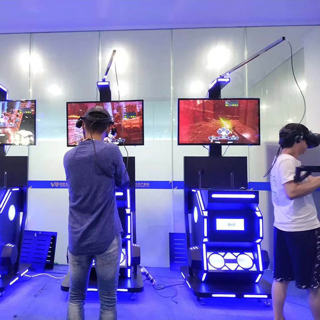 沧州高价二手VR设备销售回收规格