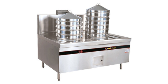 贵阳厨房厨具厂 服务为先 贵州乐厨厨房设备供应