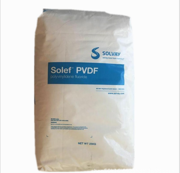 PVDF 6008/0001美国3M PVDF氟塑料价格