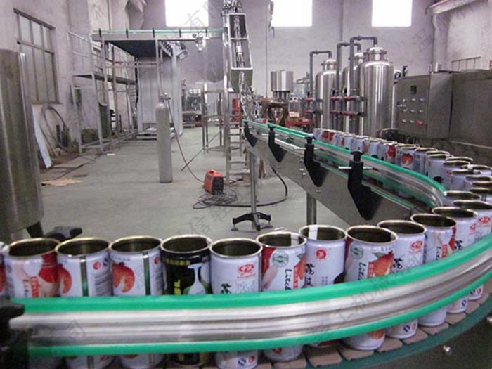温州科信果酒生产设备 全套啤酒、红酒酿造设备 药酒生产线