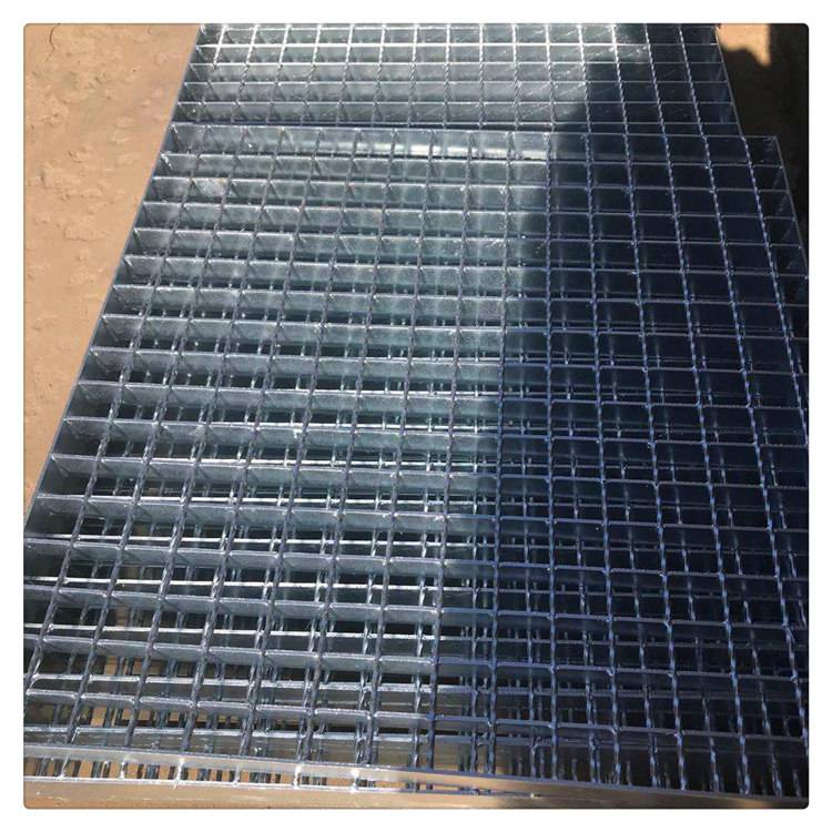 镀锌走道钢格板 雨水篦子网格板 网众格栅厂 生产 加工 定制